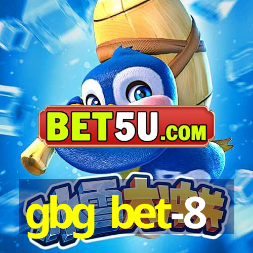 gbg bet